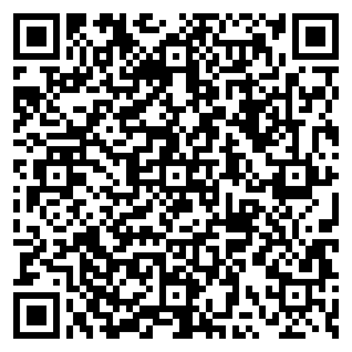 kod QR z danymi kontaktowymi 19195681300000