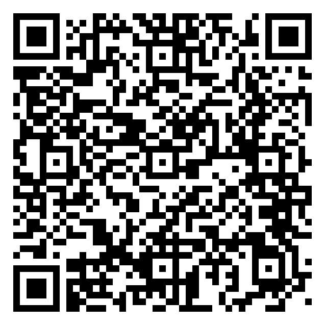 kod QR z danymi kontaktowymi 24027781000000