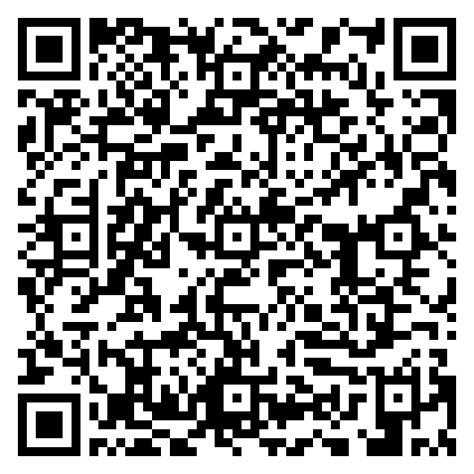 kod QR z danymi kontaktowymi 36608927800000