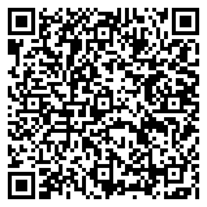 kod QR z danymi kontaktowymi 36048930900000