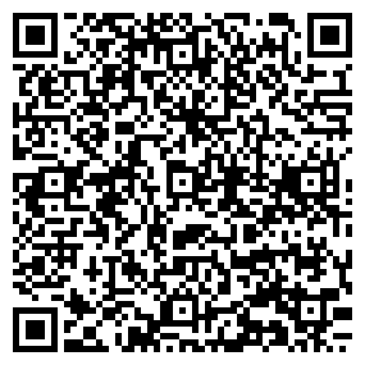kod QR z danymi kontaktowymi 24362662000000