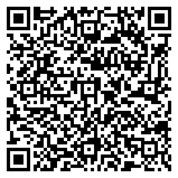 kod QR z danymi kontaktowymi 79073865600000