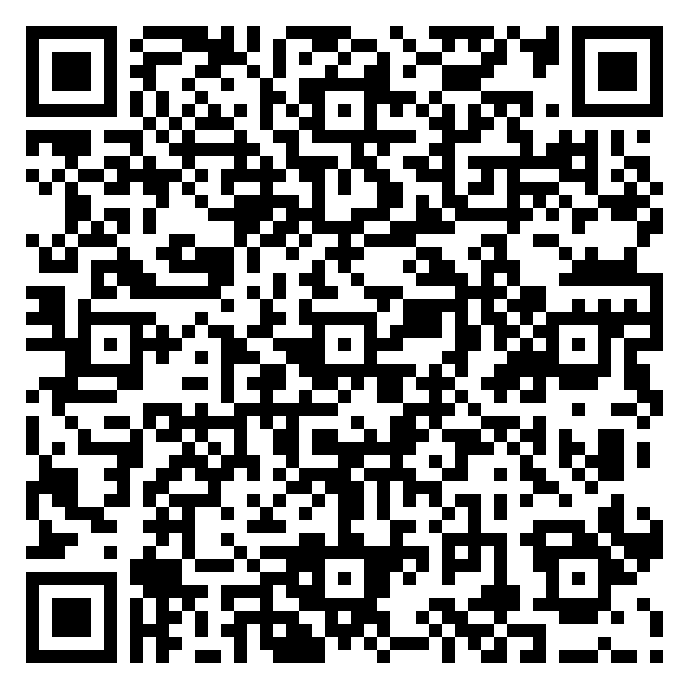kod QR z danymi kontaktowymi 06161016500000