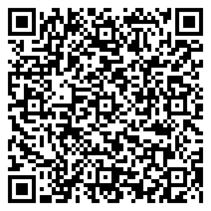 kod QR z danymi kontaktowymi 36692574000000