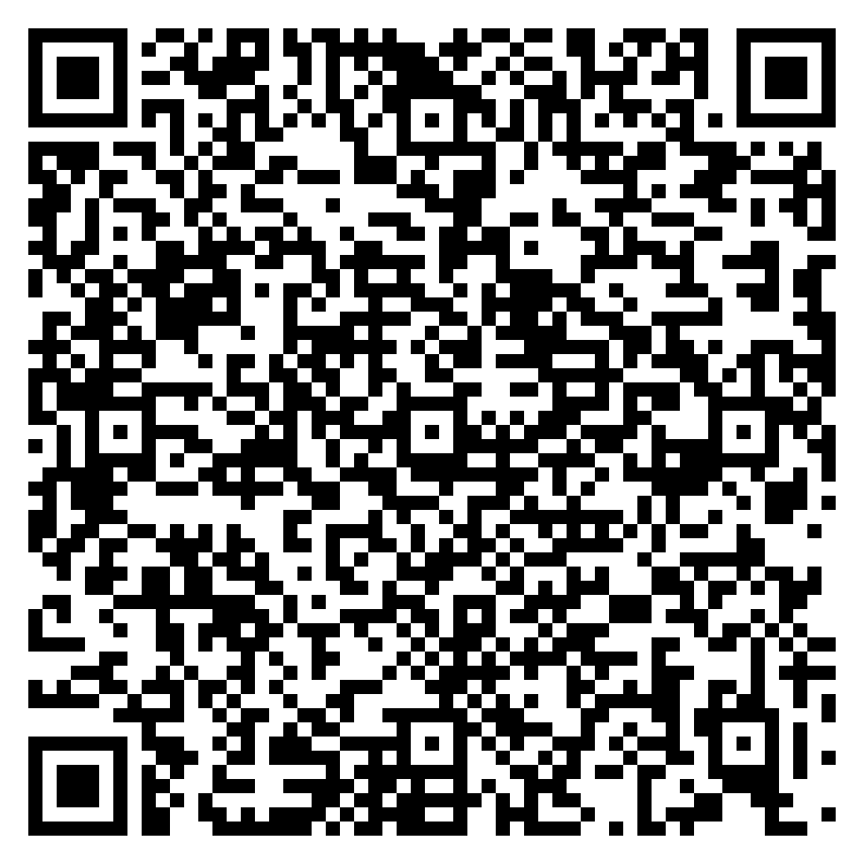 kod QR z danymi kontaktowymi 10037922600000