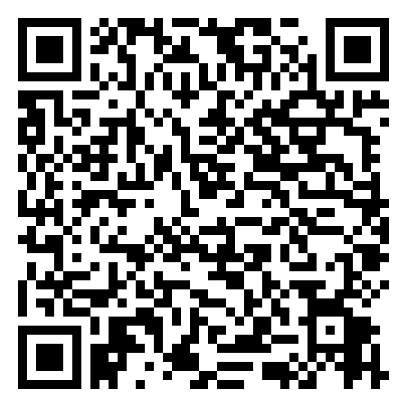 kod QR z danymi kontaktowymi 52806598200000