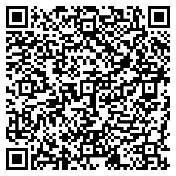 kod QR z danymi kontaktowymi 02178920900000
