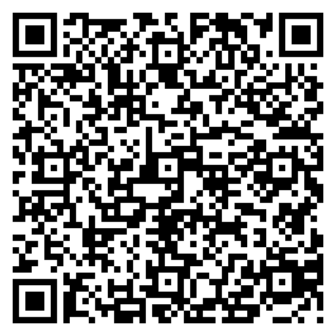 kod QR z danymi kontaktowymi 35701774500000