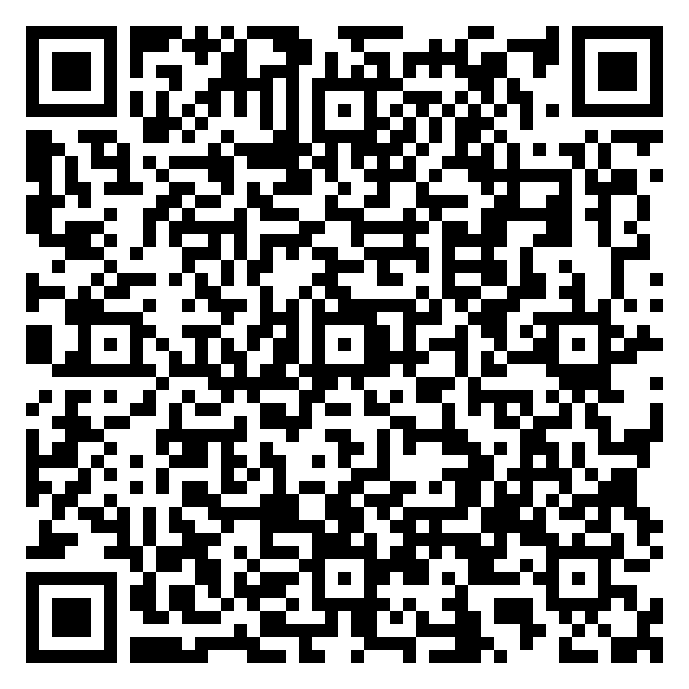 kod QR z danymi kontaktowymi 36964592300000