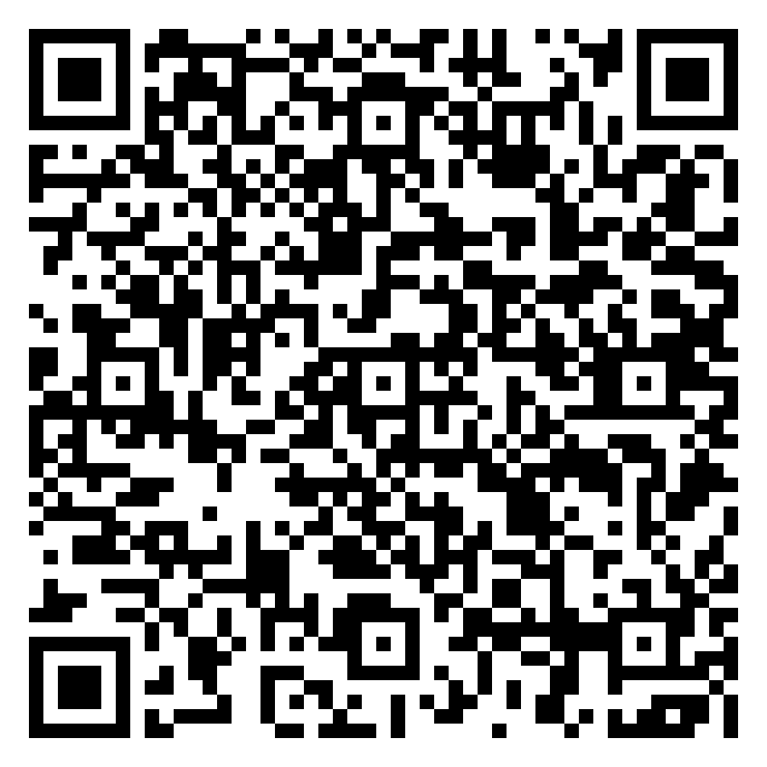 kod QR z danymi kontaktowymi 63417934700000
