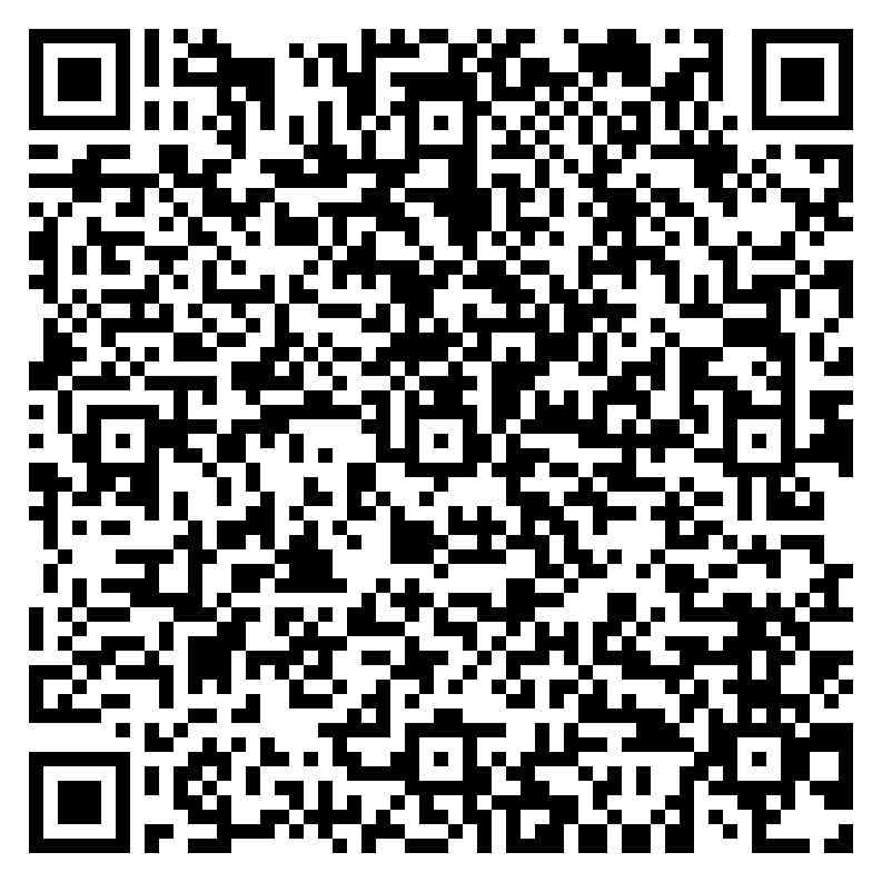 kod QR z danymi kontaktowymi 52930893200000