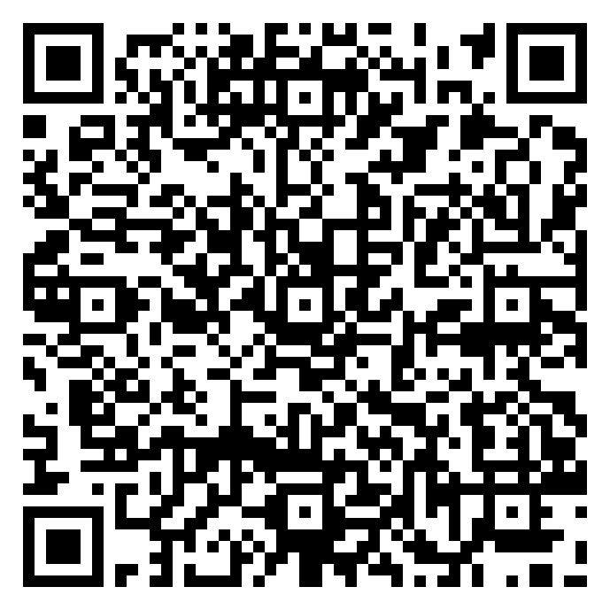 kod QR z danymi kontaktowymi 54163736500000