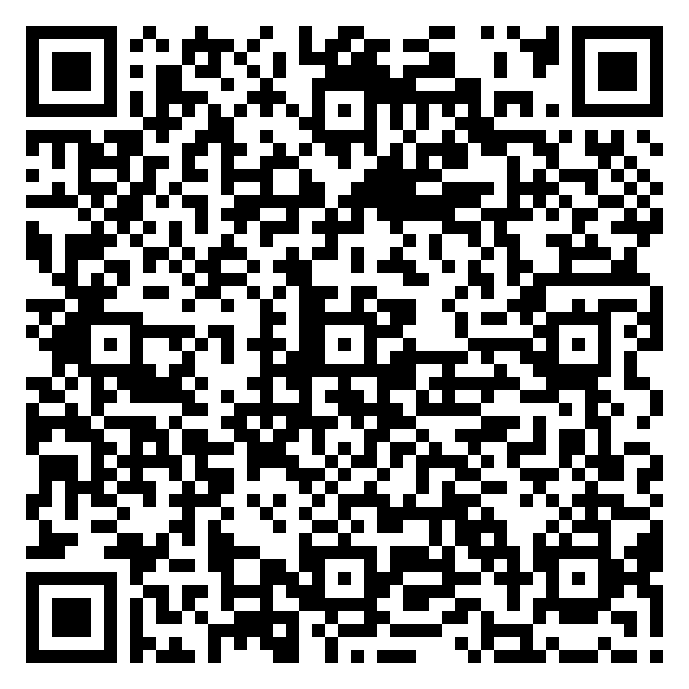 kod QR z danymi kontaktowymi 15199876000000