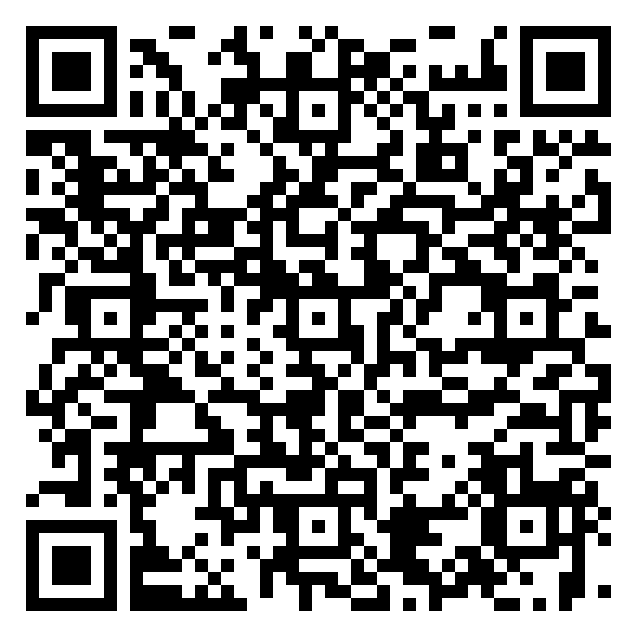 kod QR z danymi kontaktowymi 12290371000000