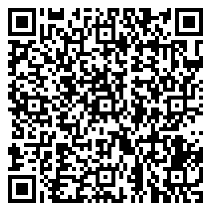 kod QR z danymi kontaktowymi 36489891500000