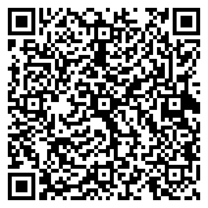 kod QR z danymi kontaktowymi 22153061700000