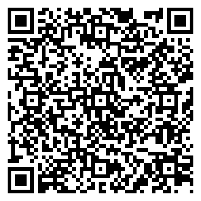 kod QR z danymi kontaktowymi 14039749200000