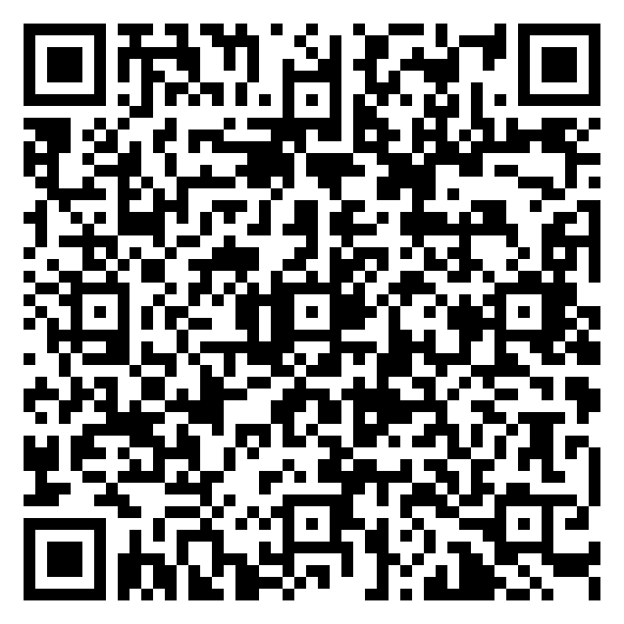 kod QR z danymi kontaktowymi 22096918500000