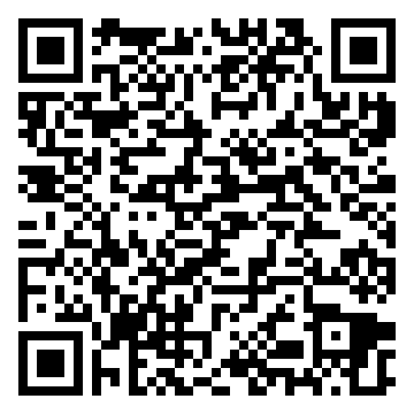 kod QR z danymi kontaktowymi 38561974100000