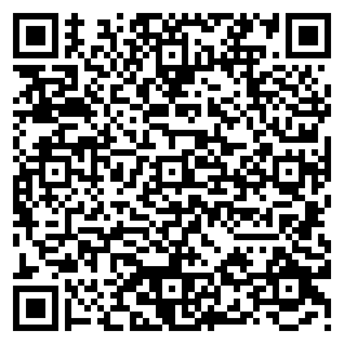 kod QR z danymi kontaktowymi 02013292100000