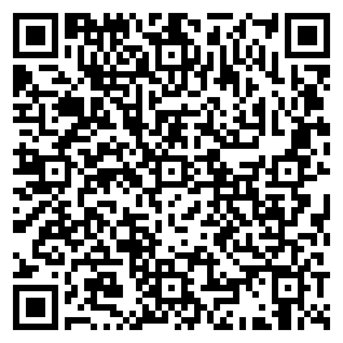 kod QR z danymi kontaktowymi 52688400300000