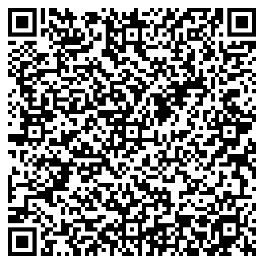 kod QR z danymi kontaktowymi 14585326200000