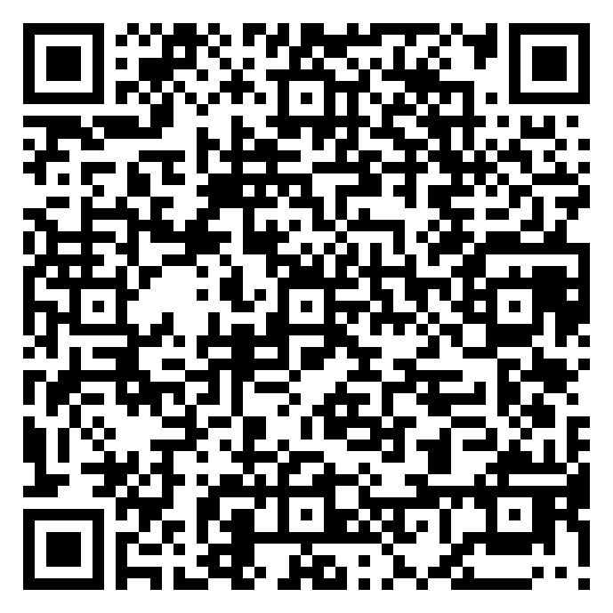 kod QR z danymi kontaktowymi 30281297400000