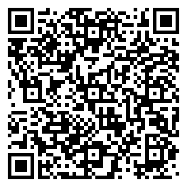 kod QR z danymi kontaktowymi 22034049300000