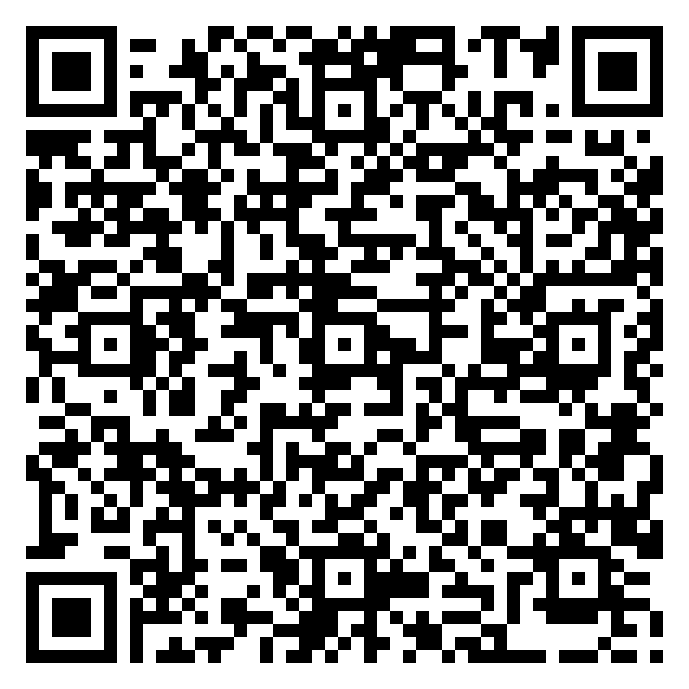 kod QR z danymi kontaktowymi 52515759000000
