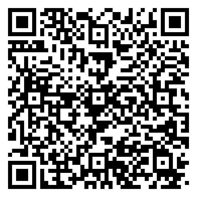 KANCELARIA PRAWNA TOMASZ LASECKI kod QR z danymi kontaktowymi kod QR z danymi kontaktowymi 52026100500000