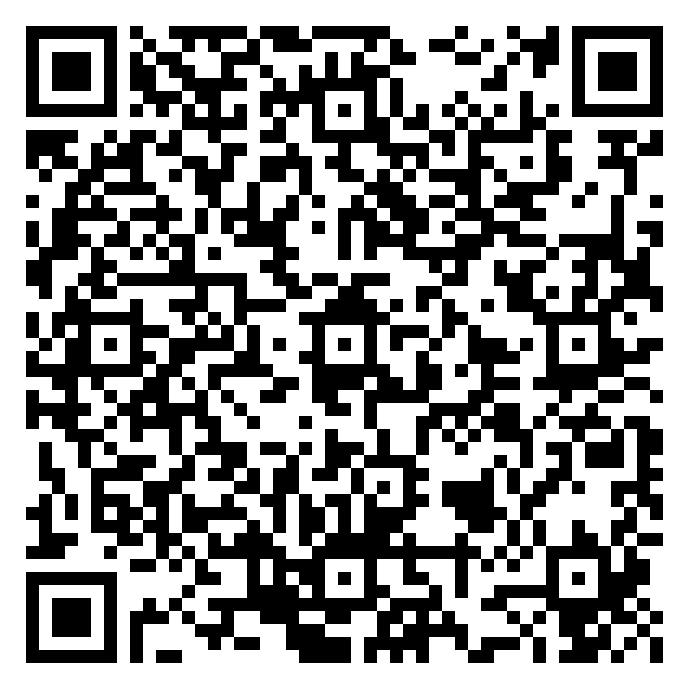kod QR z danymi kontaktowymi 01691600500000