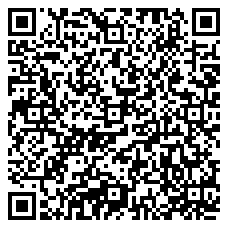 kod QR z danymi kontaktowymi 36232252000000