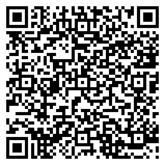 kod QR z danymi kontaktowymi 35683732800000