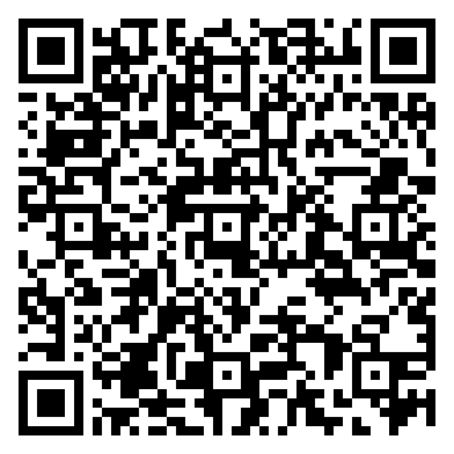 kod QR z danymi kontaktowymi 38283932400000