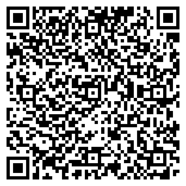 kod QR z danymi kontaktowymi 38159037700000