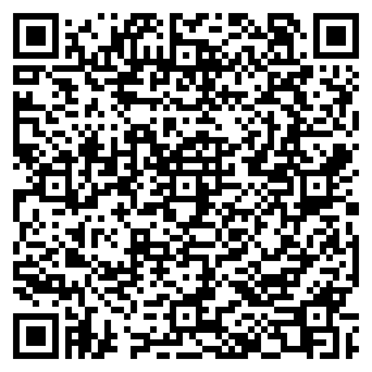 kod QR z danymi kontaktowymi 36561403800000