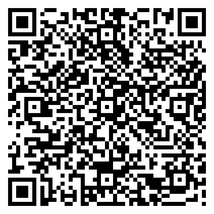 kod QR z danymi kontaktowymi 52466173000000
