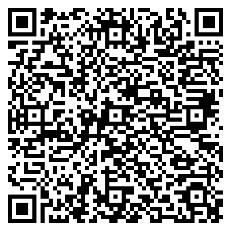 kod QR z danymi kontaktowymi 02226651900000