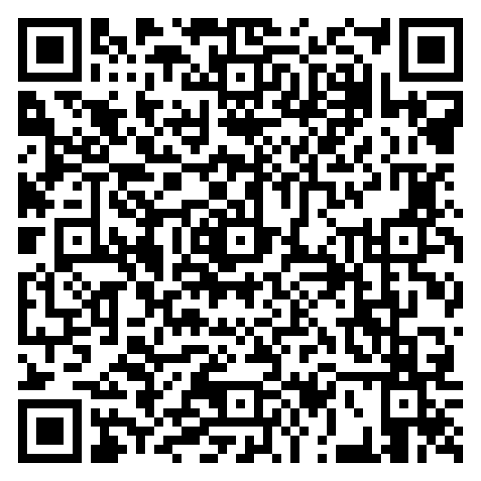 kod QR z danymi kontaktowymi 36399324400000