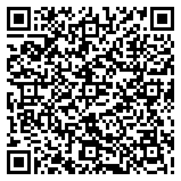 kod QR z danymi kontaktowymi 10015562700000