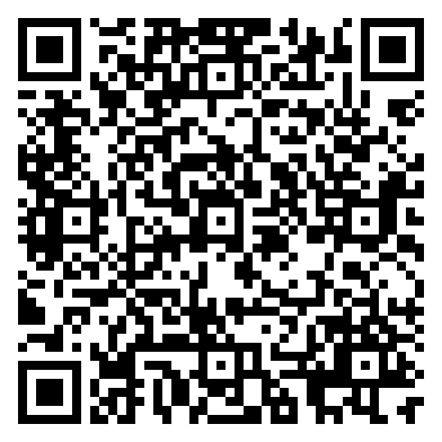 kod QR z danymi kontaktowymi 24157584000000