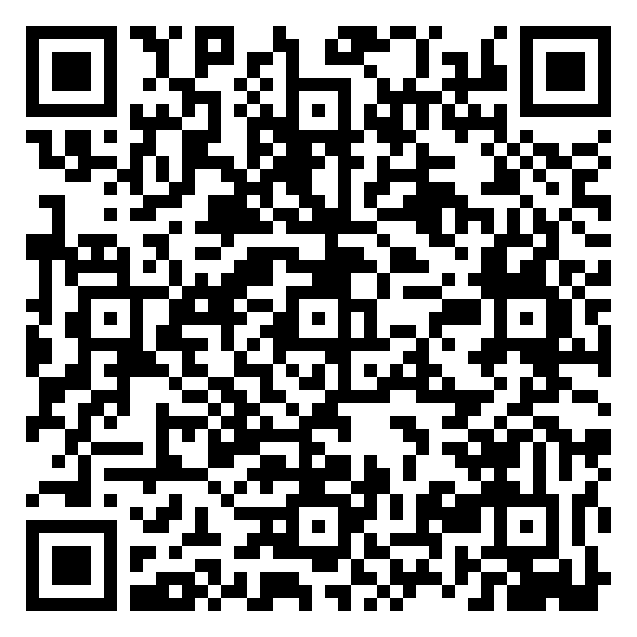 kod QR z danymi kontaktowymi 02047966500000