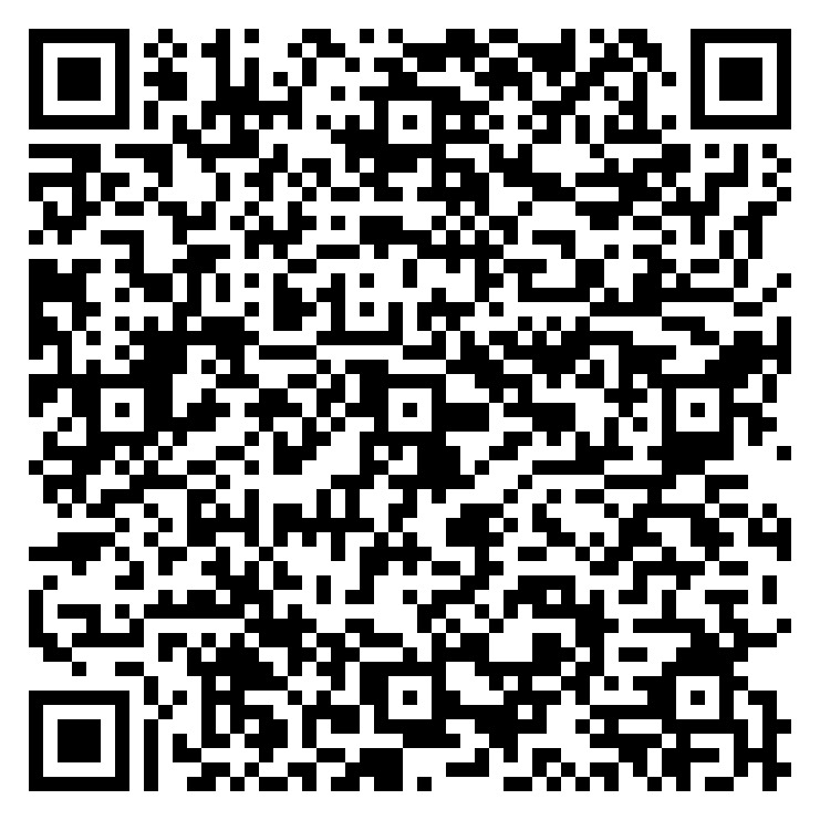 kod QR z danymi kontaktowymi 02182082400000