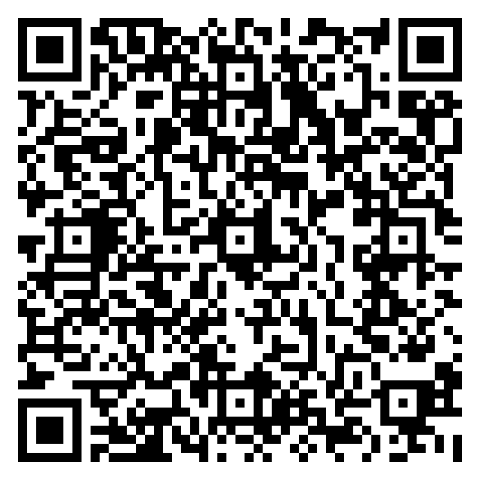 kod QR z danymi kontaktowymi 79103202000000