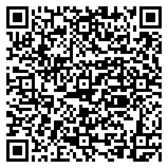 kod QR z danymi kontaktowymi 02036762400000