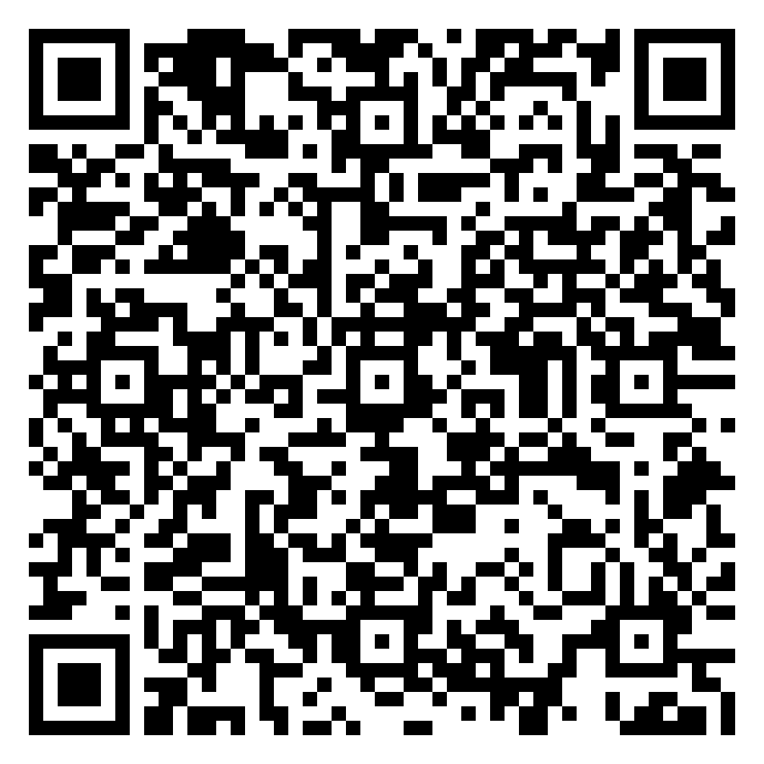 kod QR z danymi kontaktowymi 52907287200000