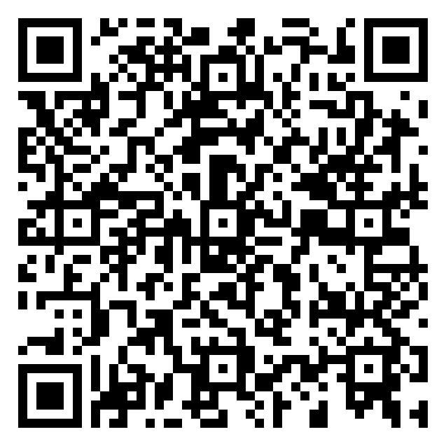 kod QR z danymi kontaktowymi 18031537900000