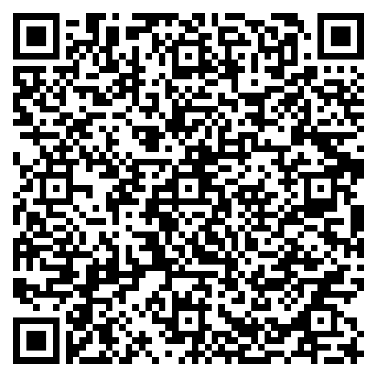 kod QR z danymi kontaktowymi 34159271700000