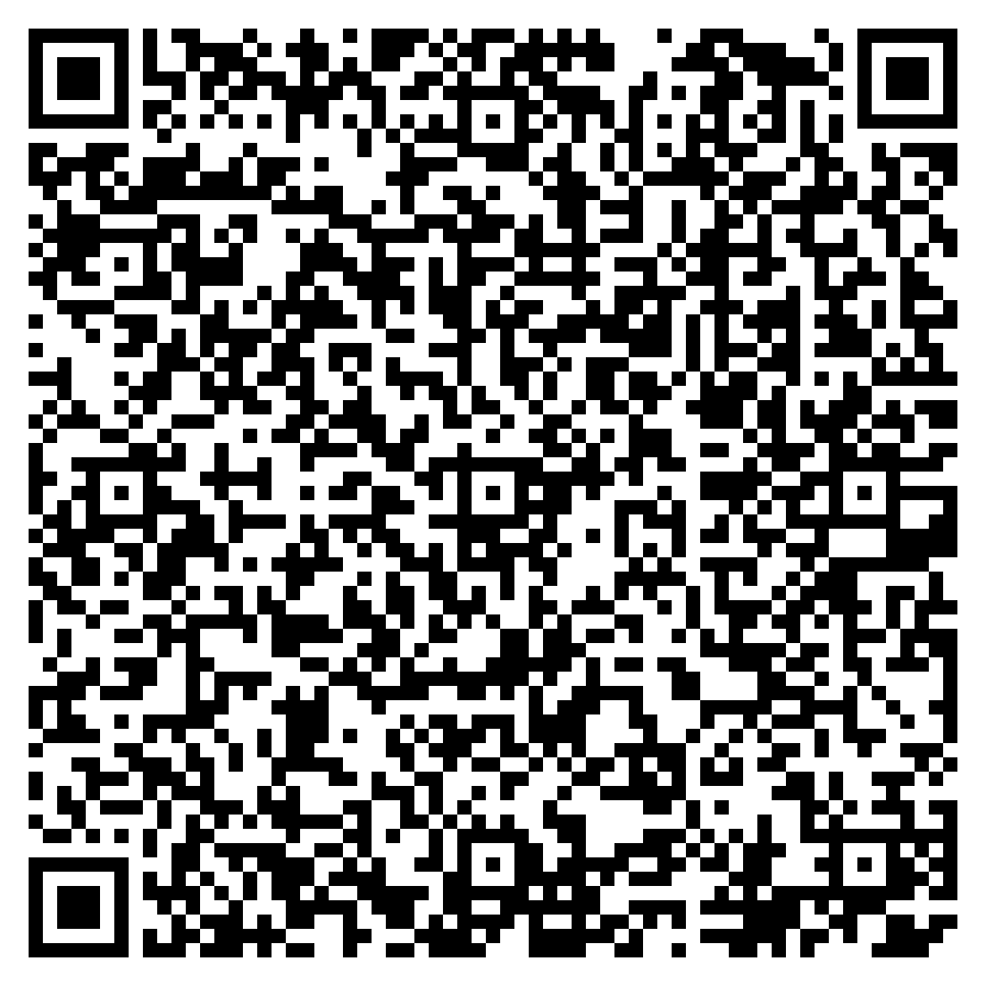 kod QR z danymi kontaktowymi 01616403100000