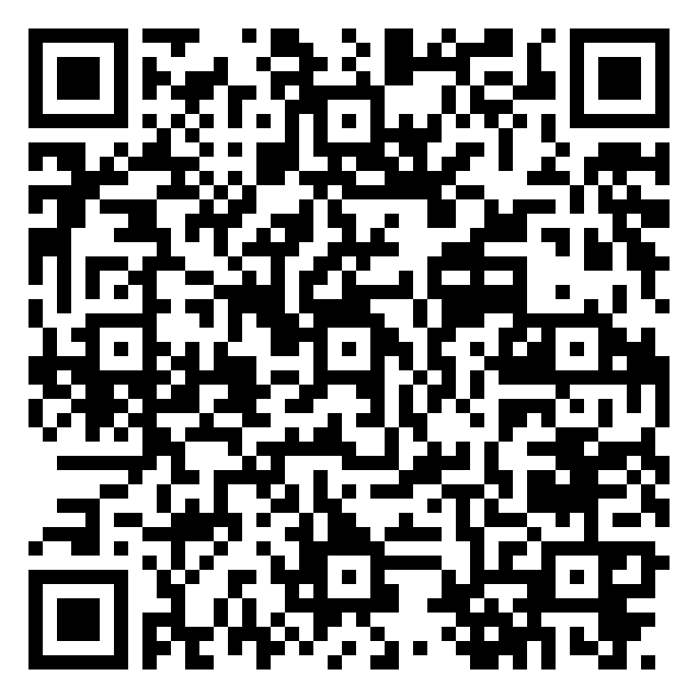 kod QR z danymi kontaktowymi 36345332900000